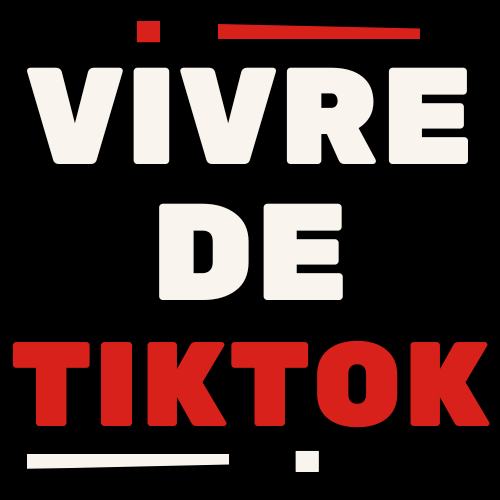 Vivre De Tiktok - Formation Issam Ati